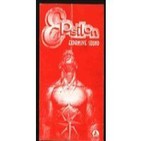Sesiones Disco - EPSILON Christian Varela (1994)