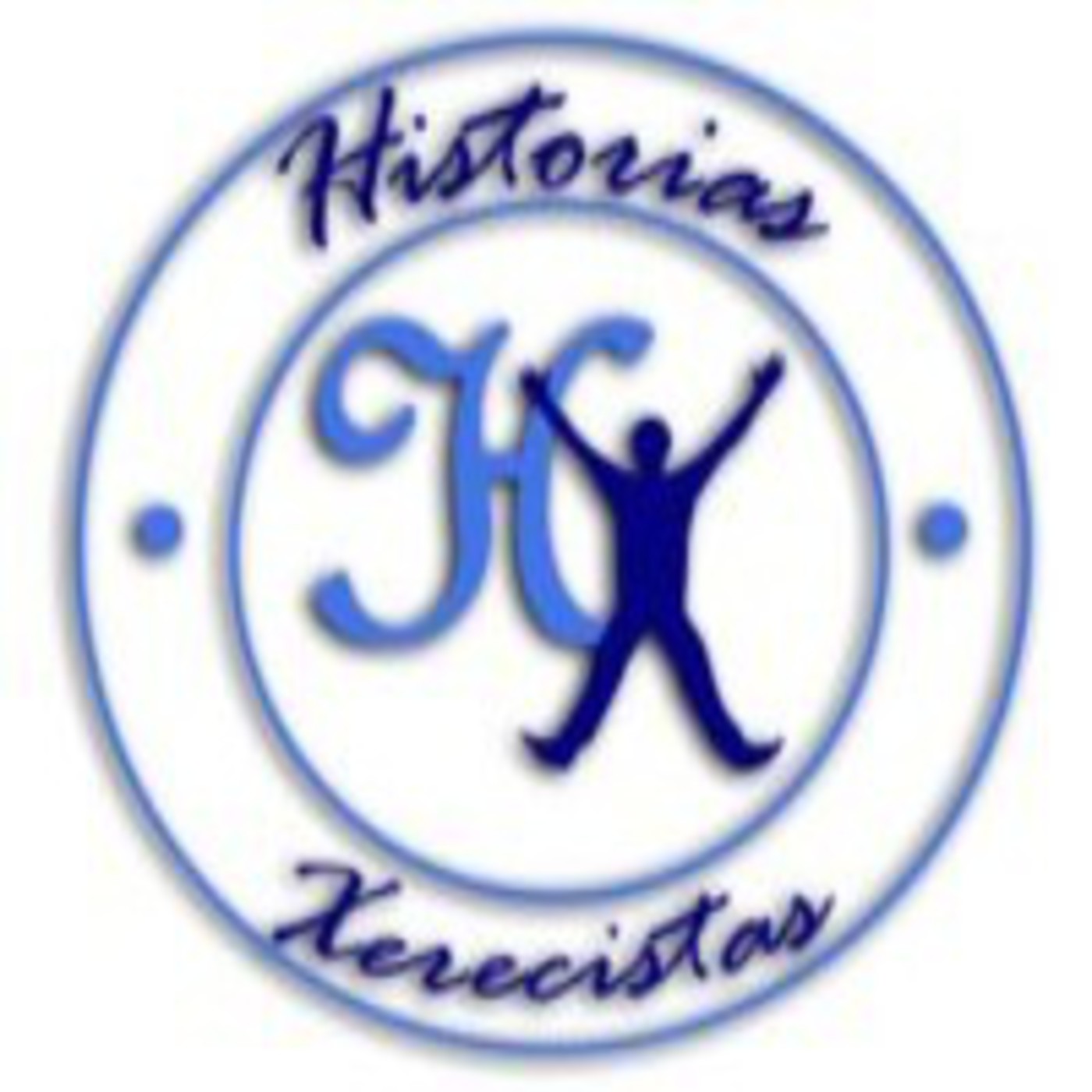 Podcast de Historias Xerecistas