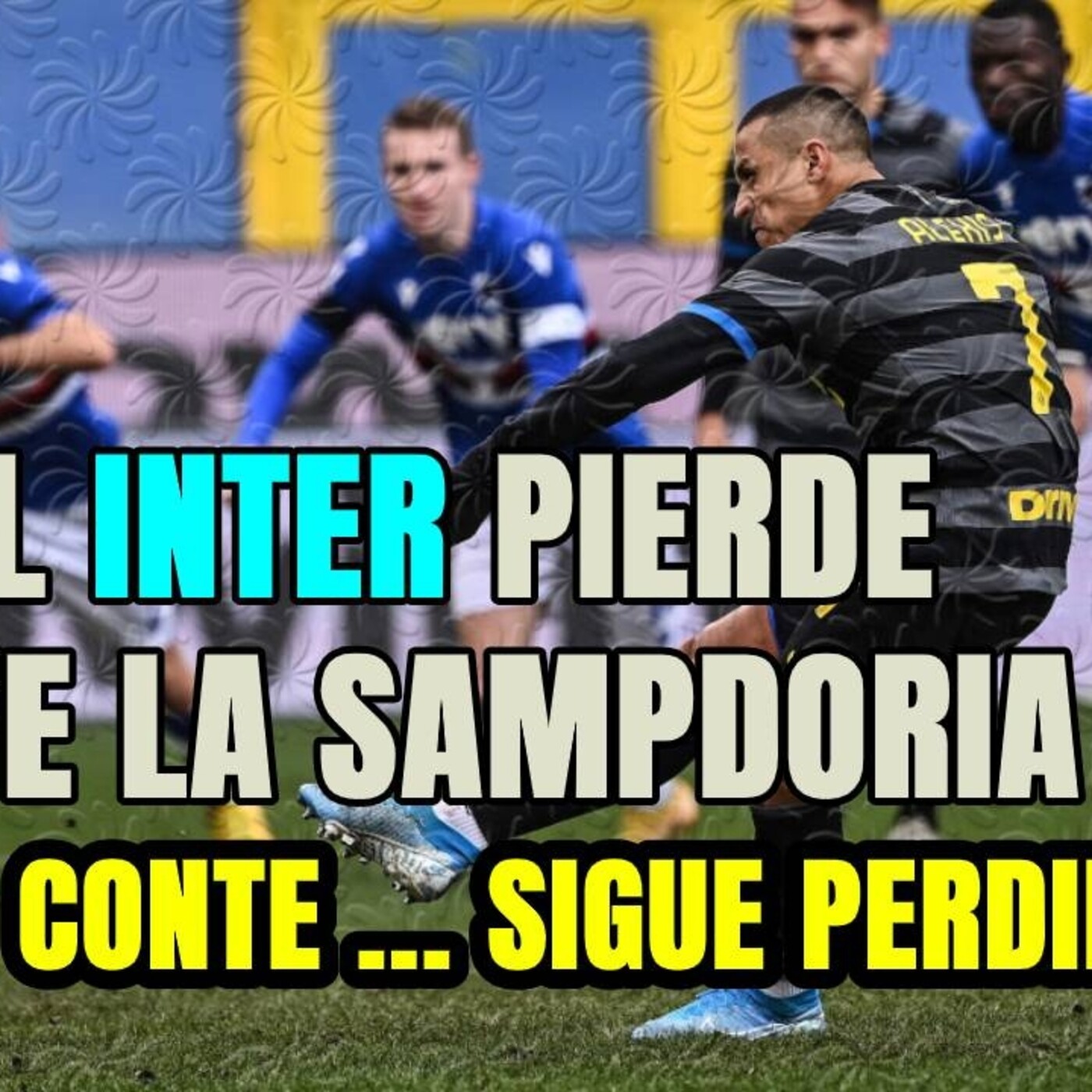 Planeta Deporte Radio