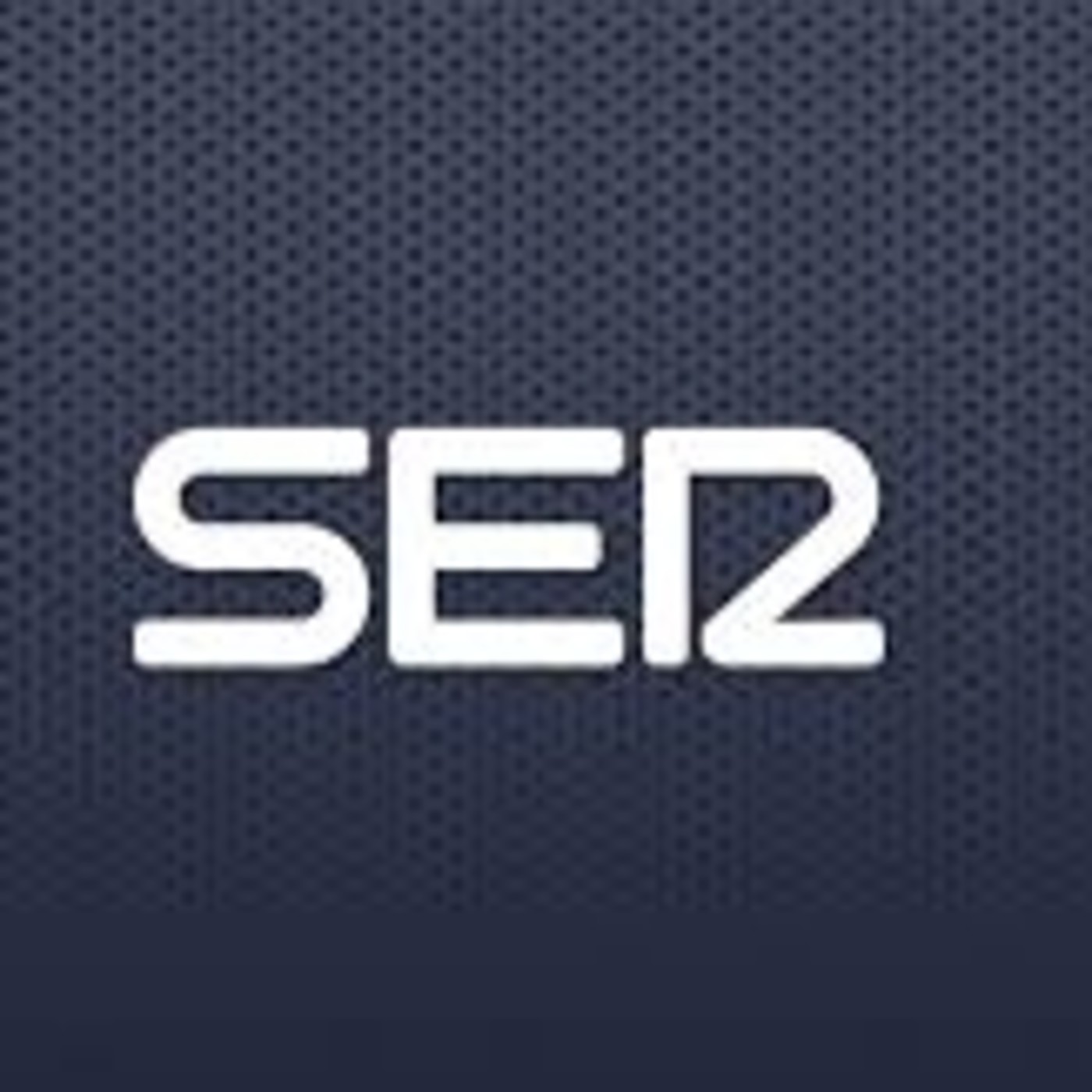 Entrevistas, noticias y reportajes