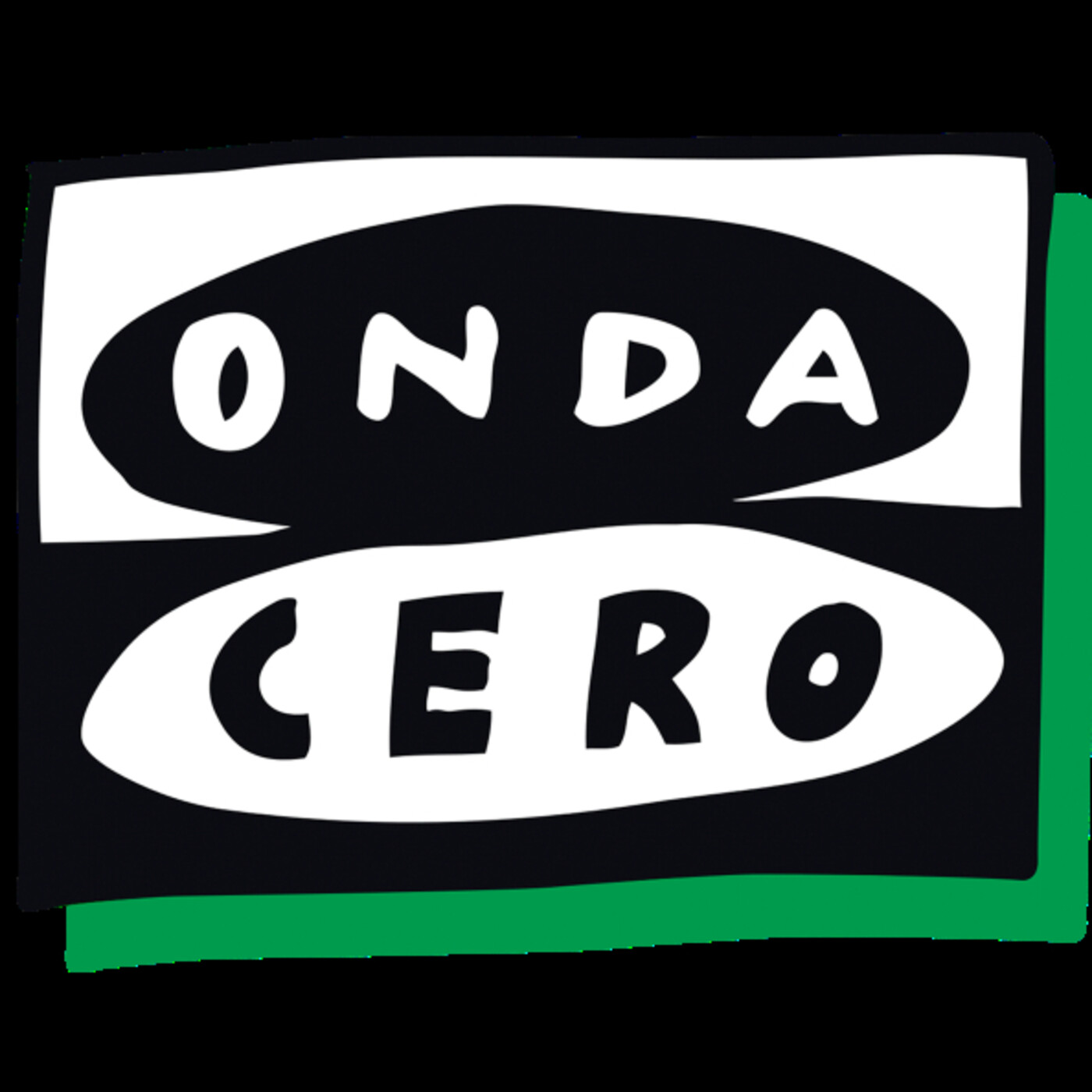 Pedro Rubio - Onda Cero