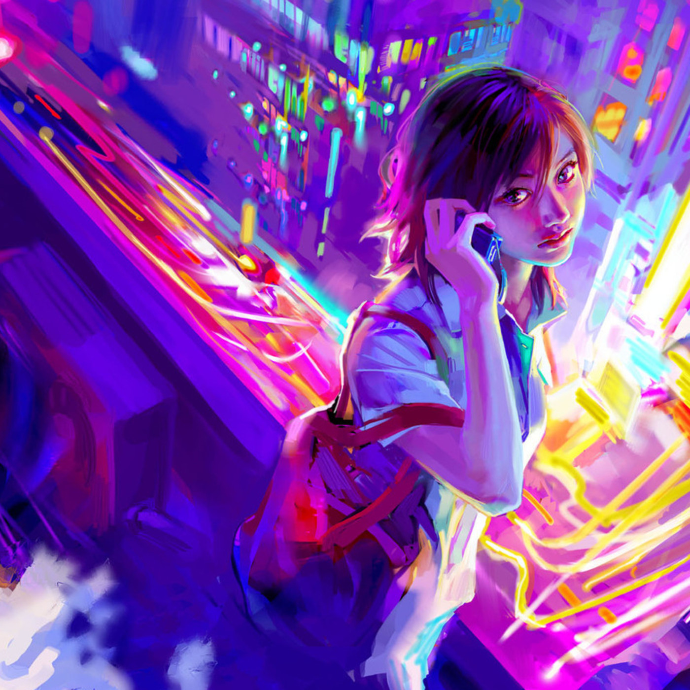 Sistemas solares episode artwork