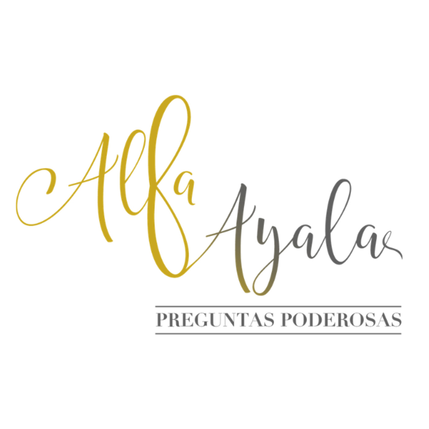 Alba Ayala