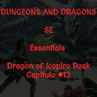 Calababozos y Dragones - Dragon of Icepire Peak - 013