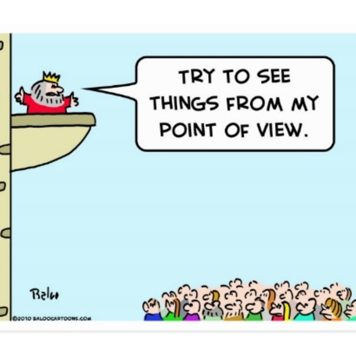 MustarFM2017 - Point Of View