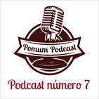 podcast 7 ¿Cómo funciona el negocio del café?
