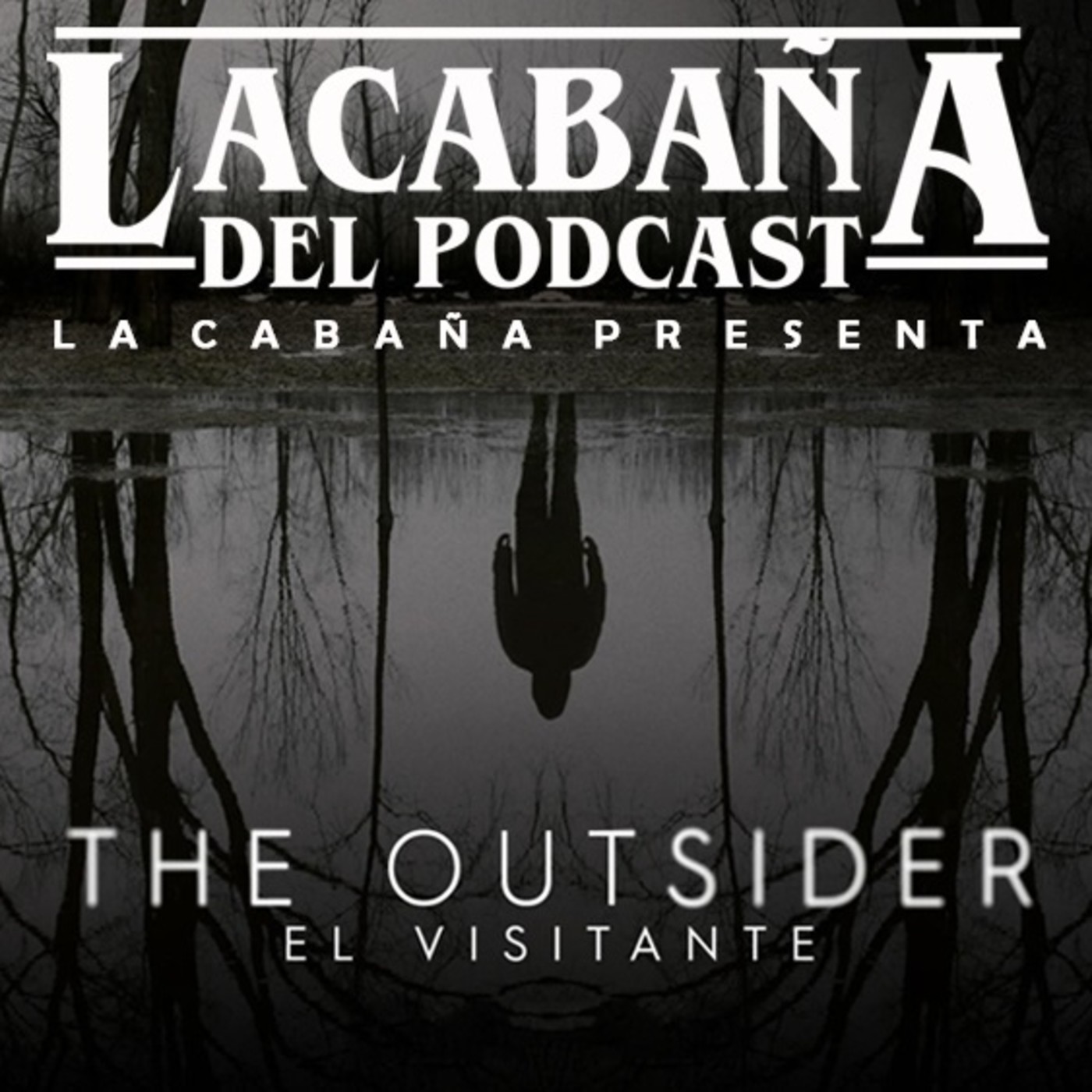 La Cabaña del Podcast