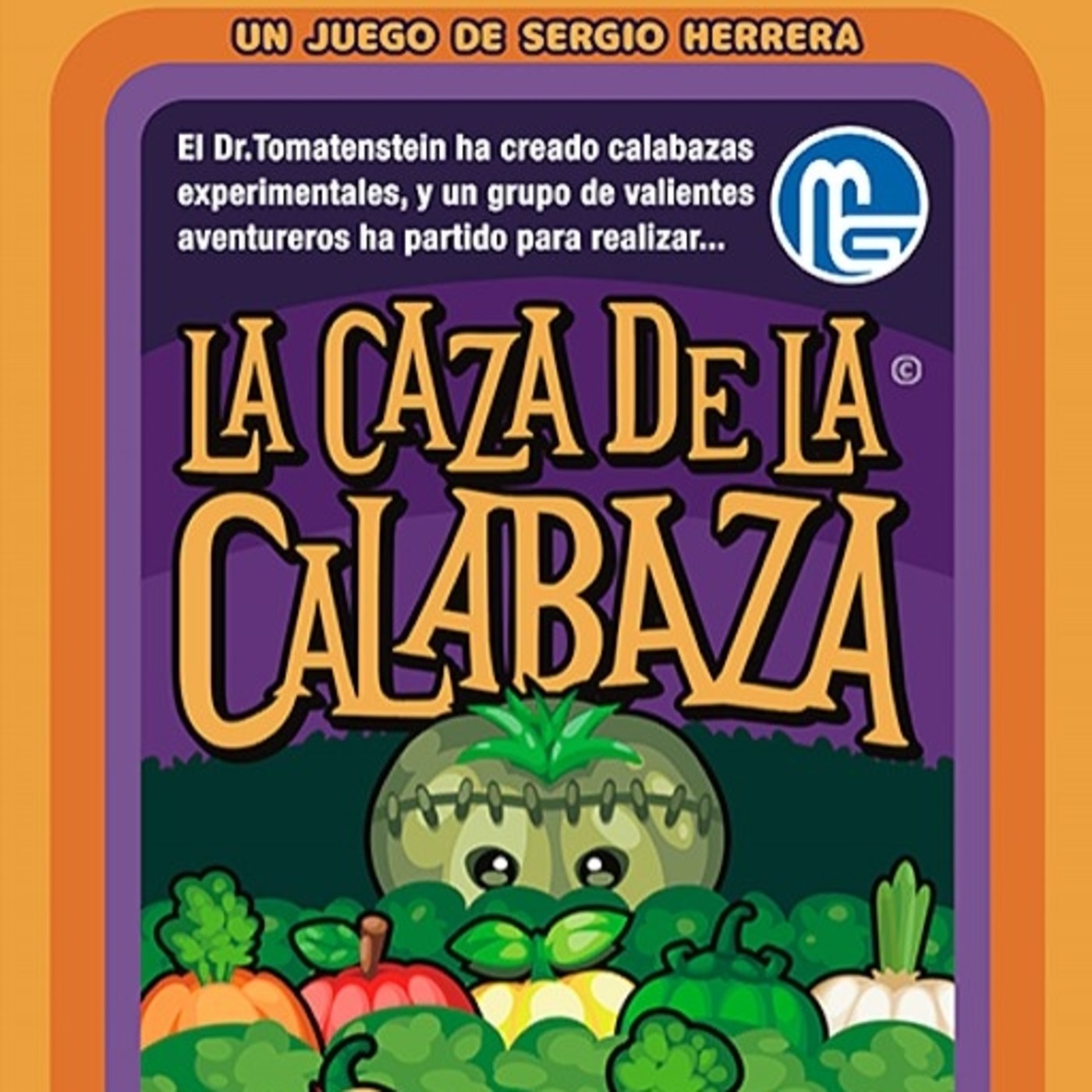 Primeras Impresiones