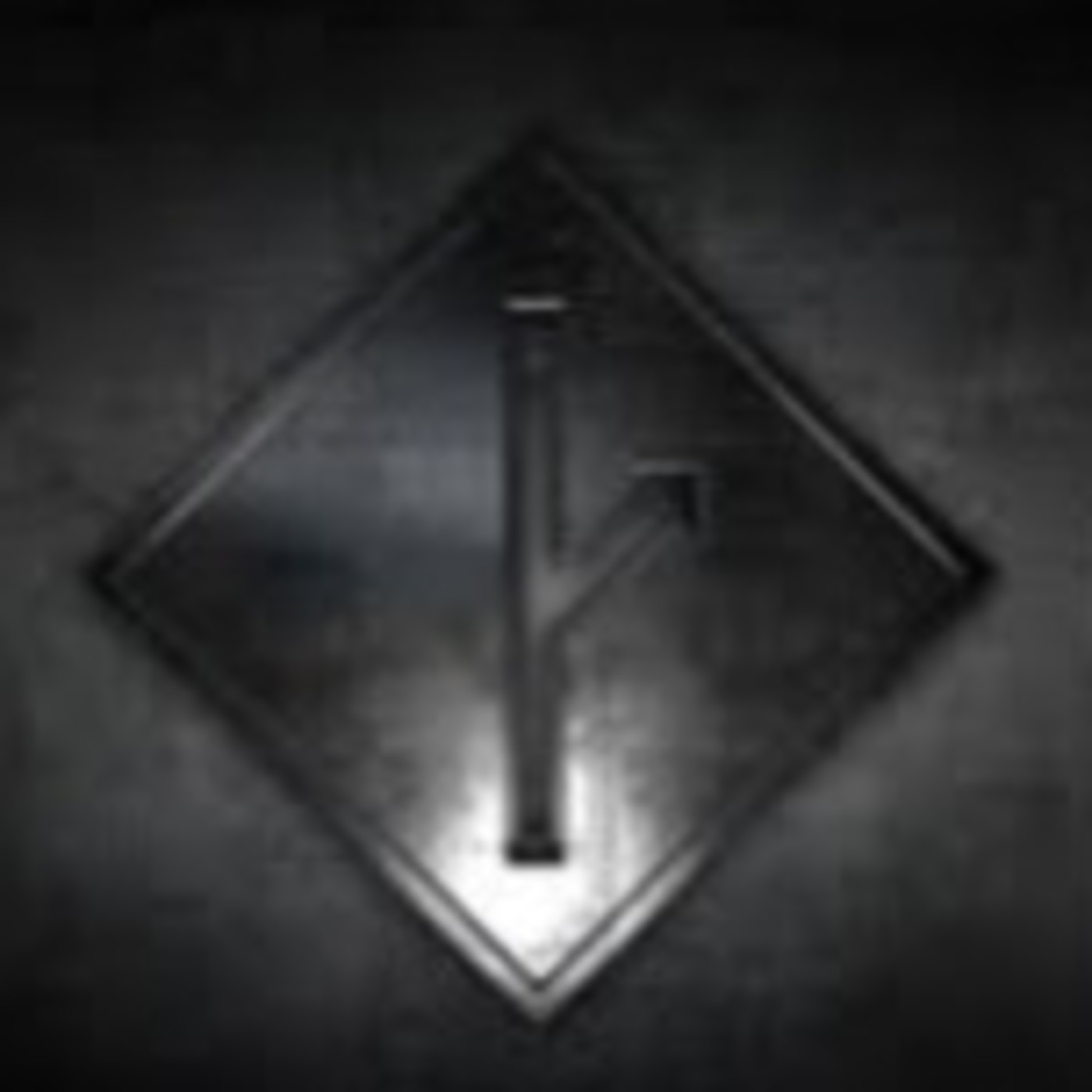 Biblioteca Hombres Libres