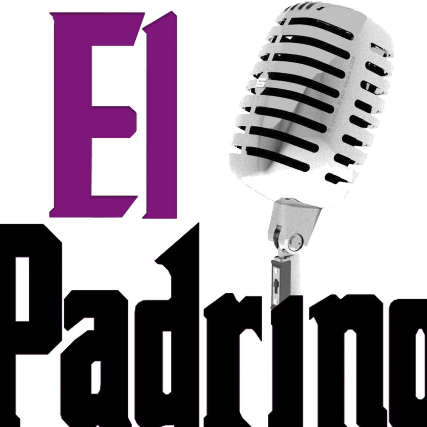 Entrevista al Grupo Octava Polar