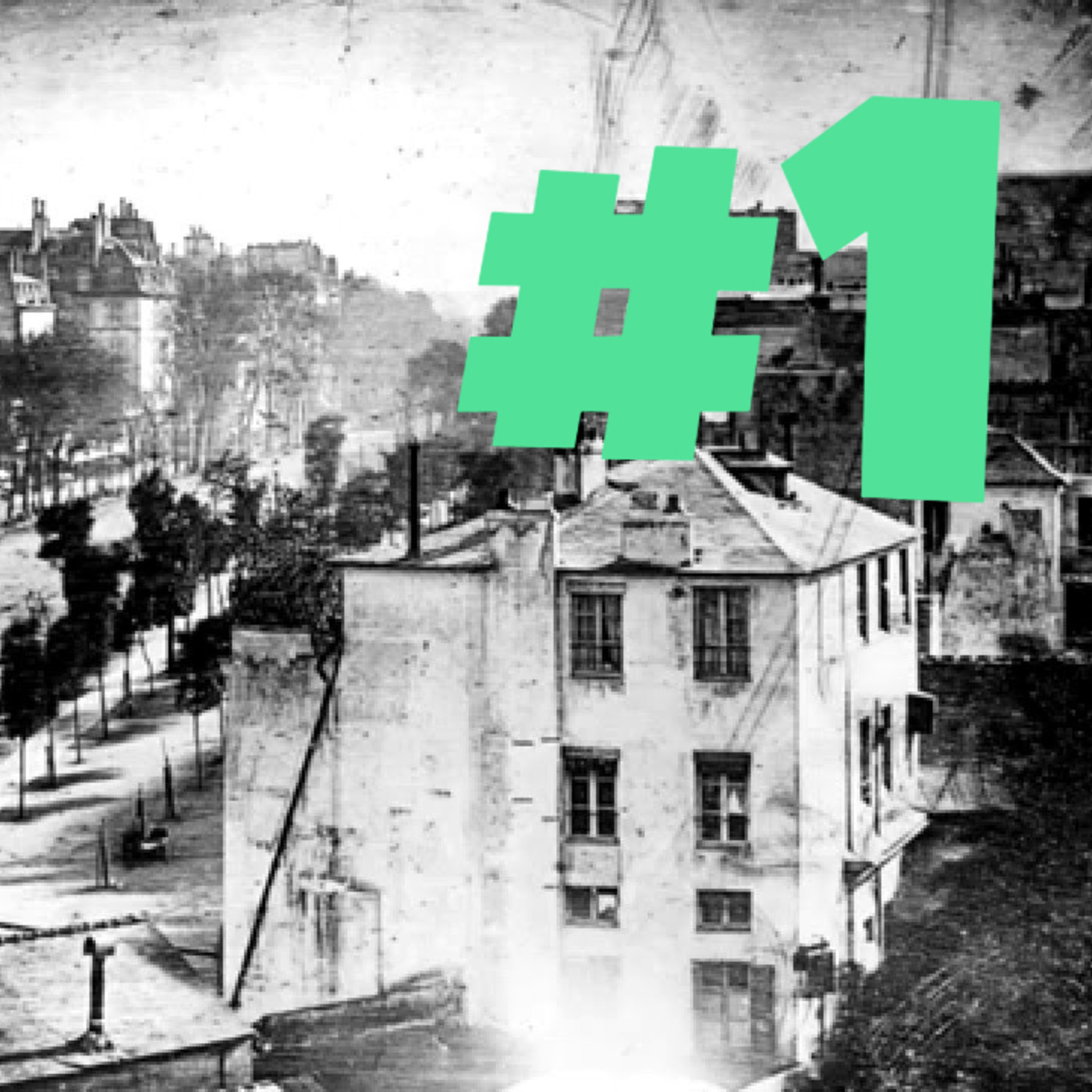 Macarrones Con Queso