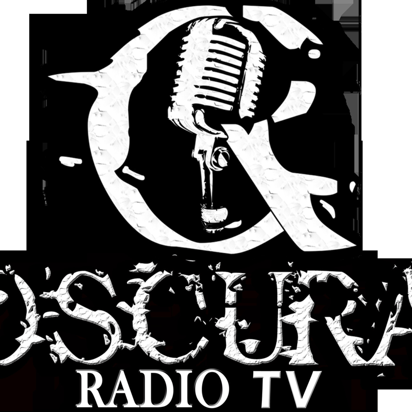 Oscura Radio