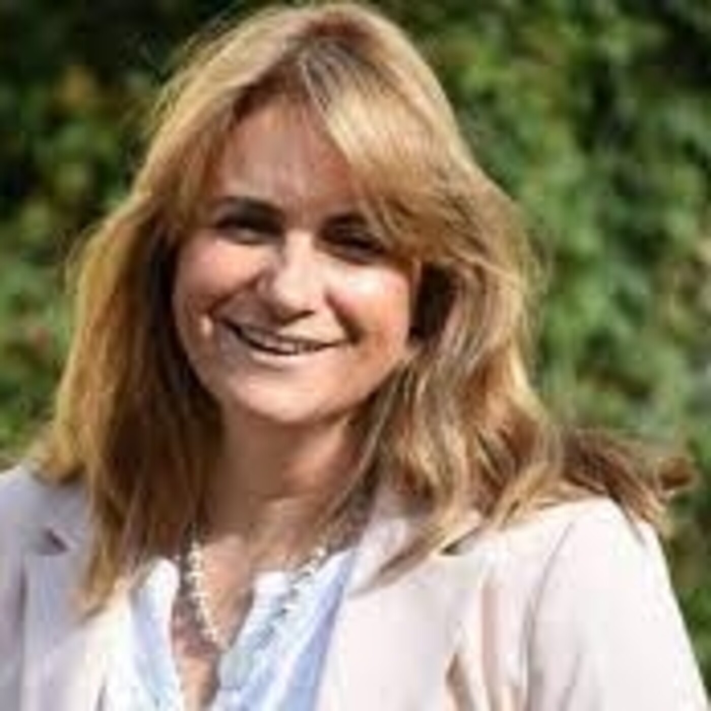 Podcast de Metropolifm