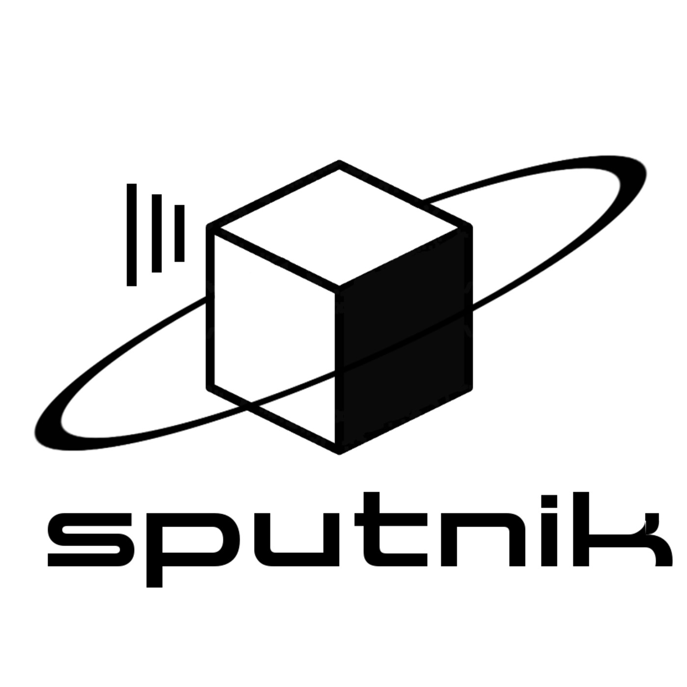 SPUTNIK LAUNCH