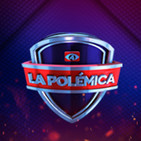 LP/ Candidatos al mejor gol de la jornada en Europa. La Liga: Barcelona empata en casa ante el Atlético