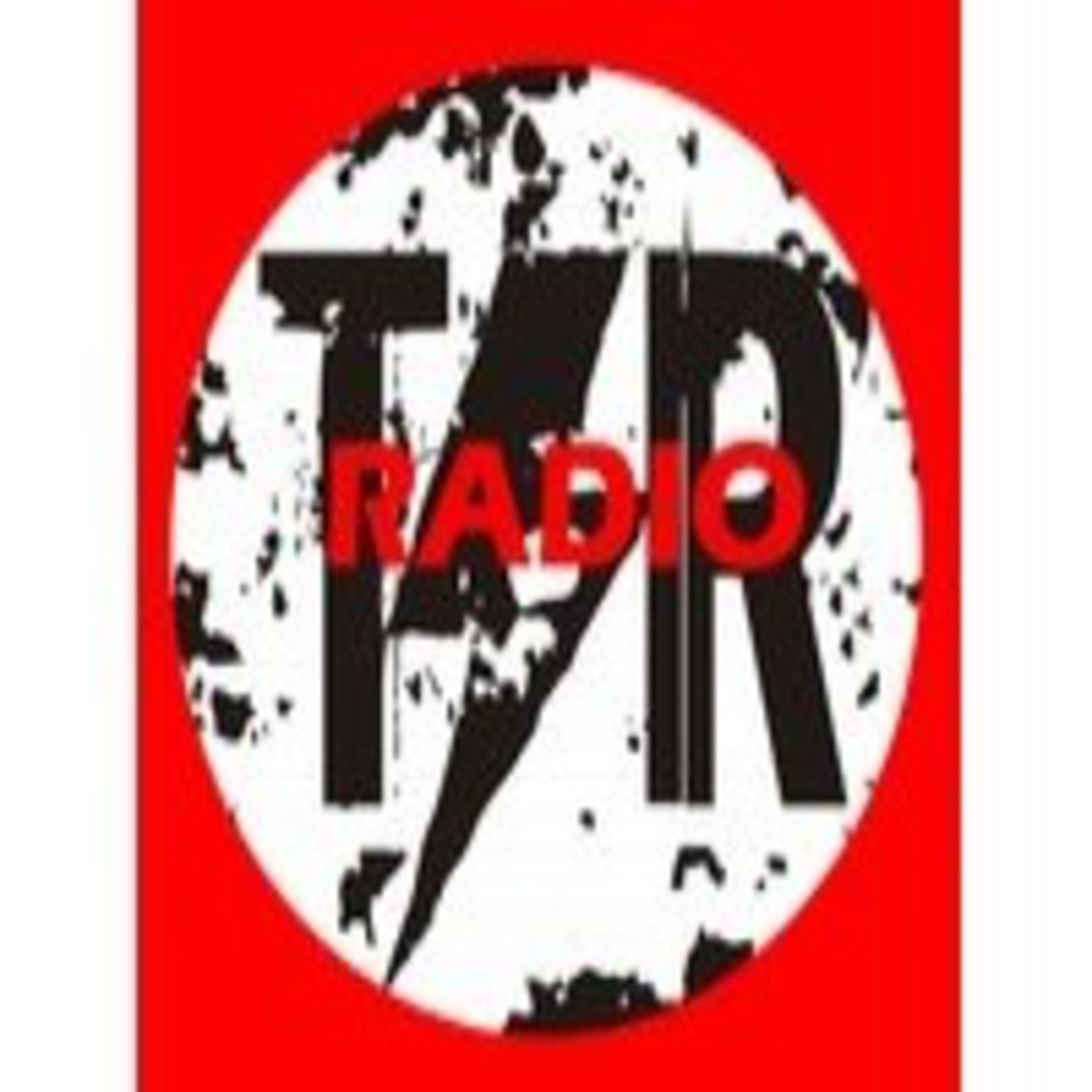 Radio TiR nº 17, 2014-05-27 episode artwork