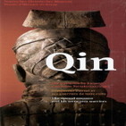 Qin, emperador de la eternidad
