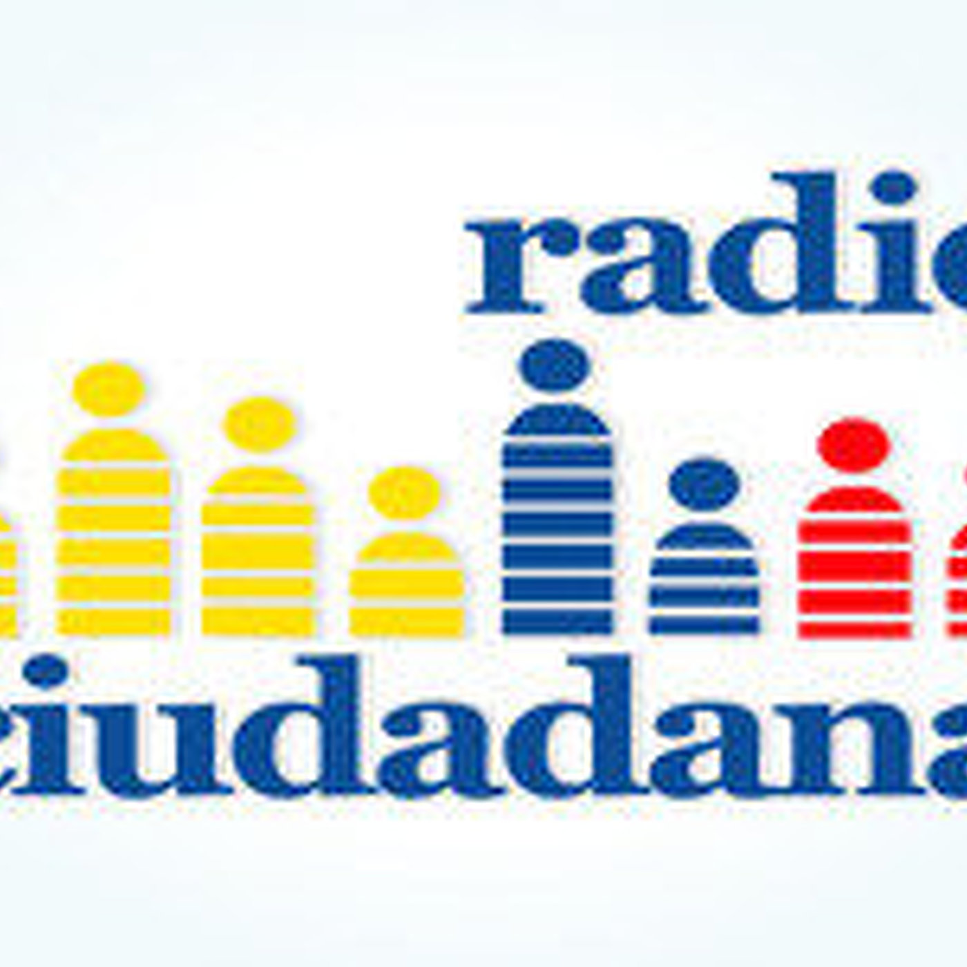Entrevista a Víctor Medina, asambleísta de Alianza PAIS y Dr. Jhonny Real Cotto, Director Zonal Salud episode artwork
