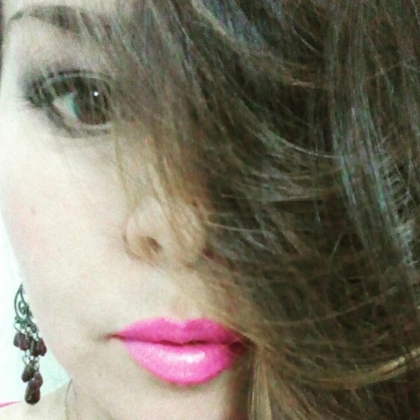 Podcast de La Oficial con Miri Corcova