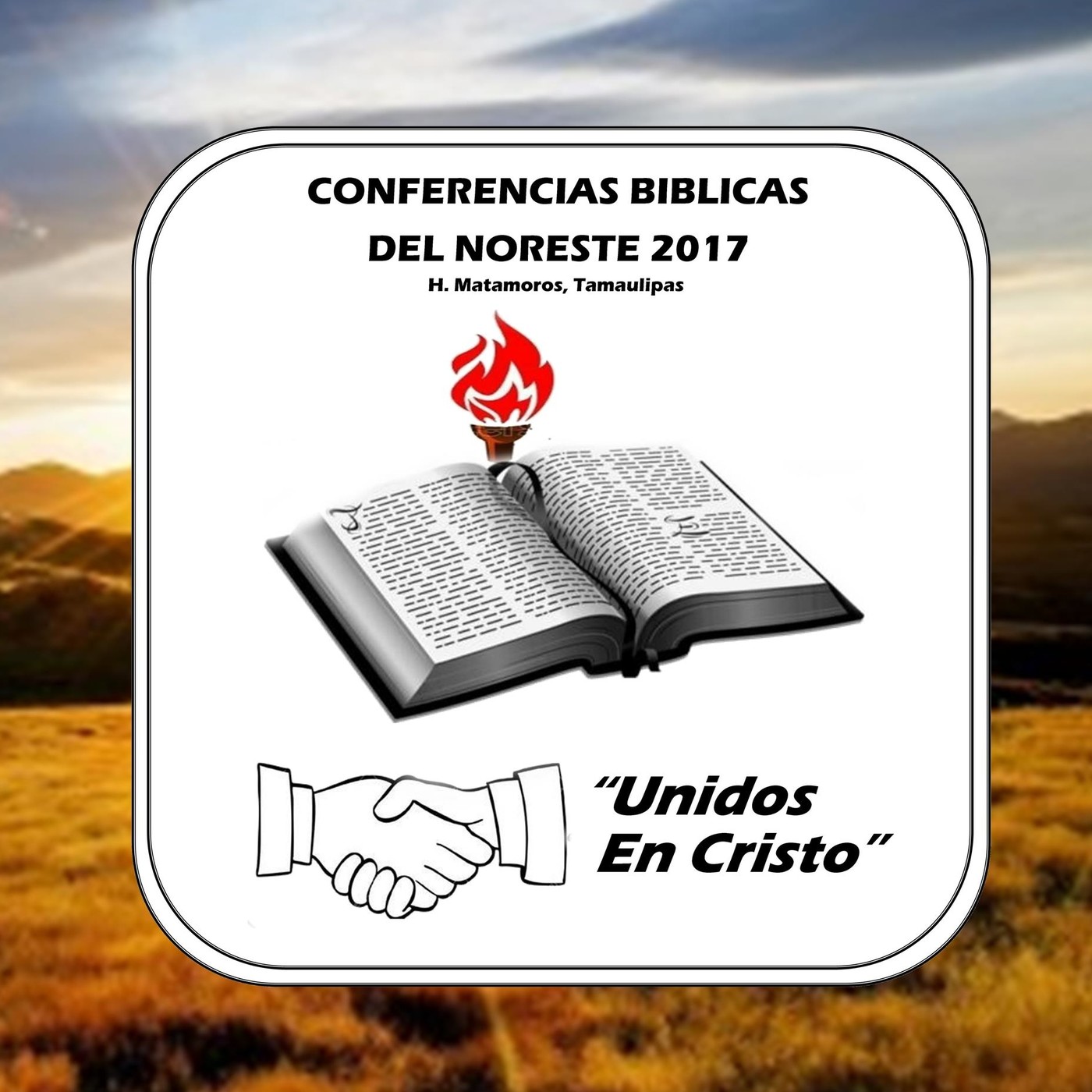 Conferencias Bíblicas Del Noreste 2017