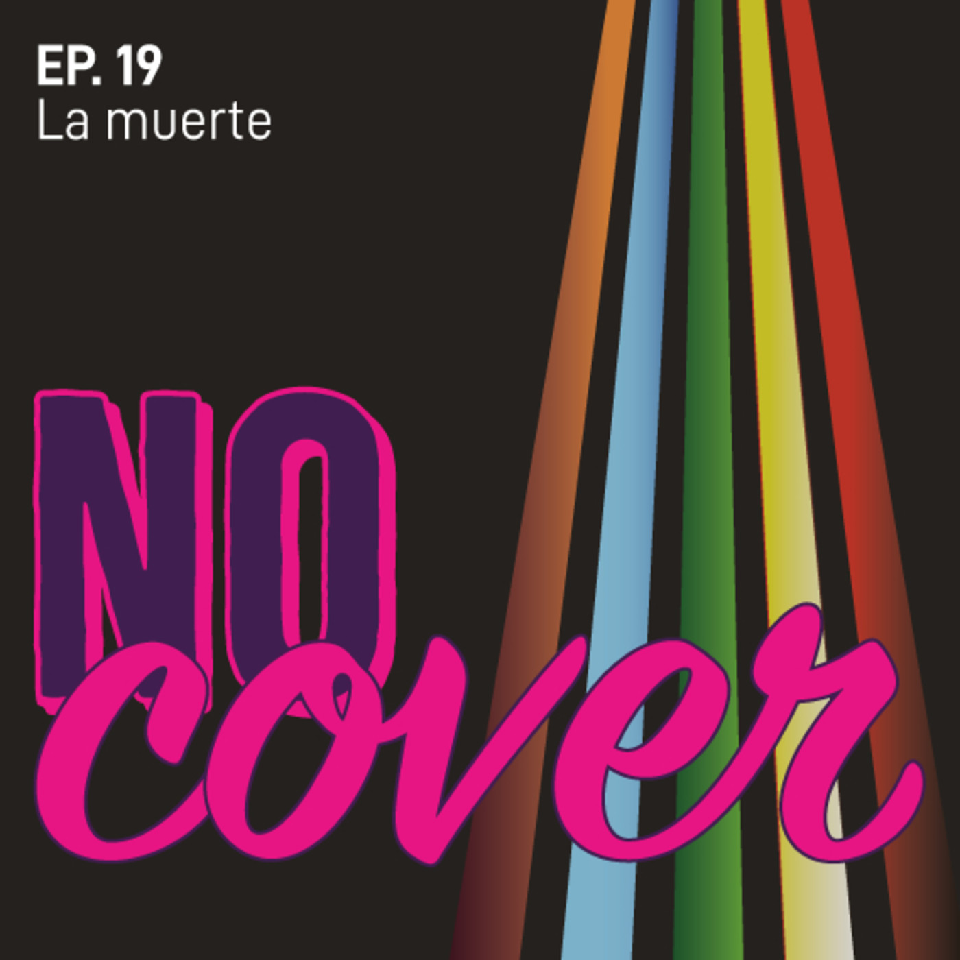 NoCover - 2