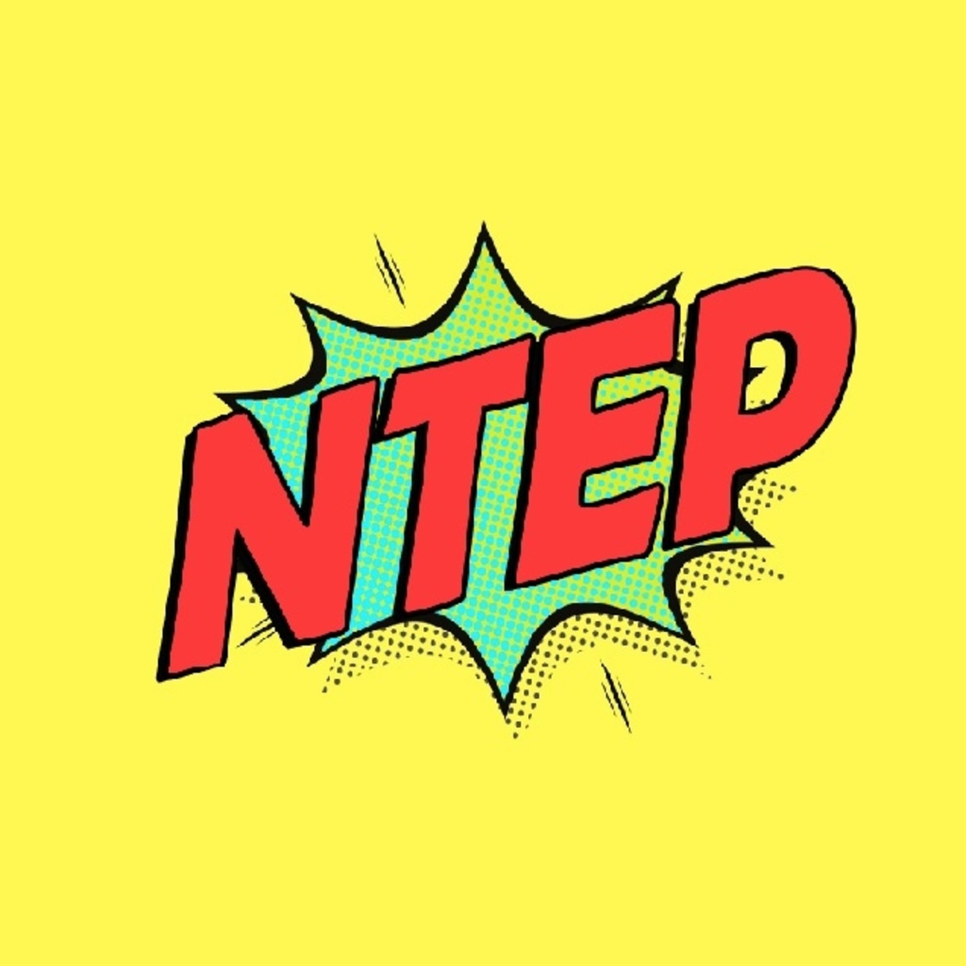 No Todo Está Perdido