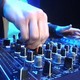 tech house session 28/03/2020
