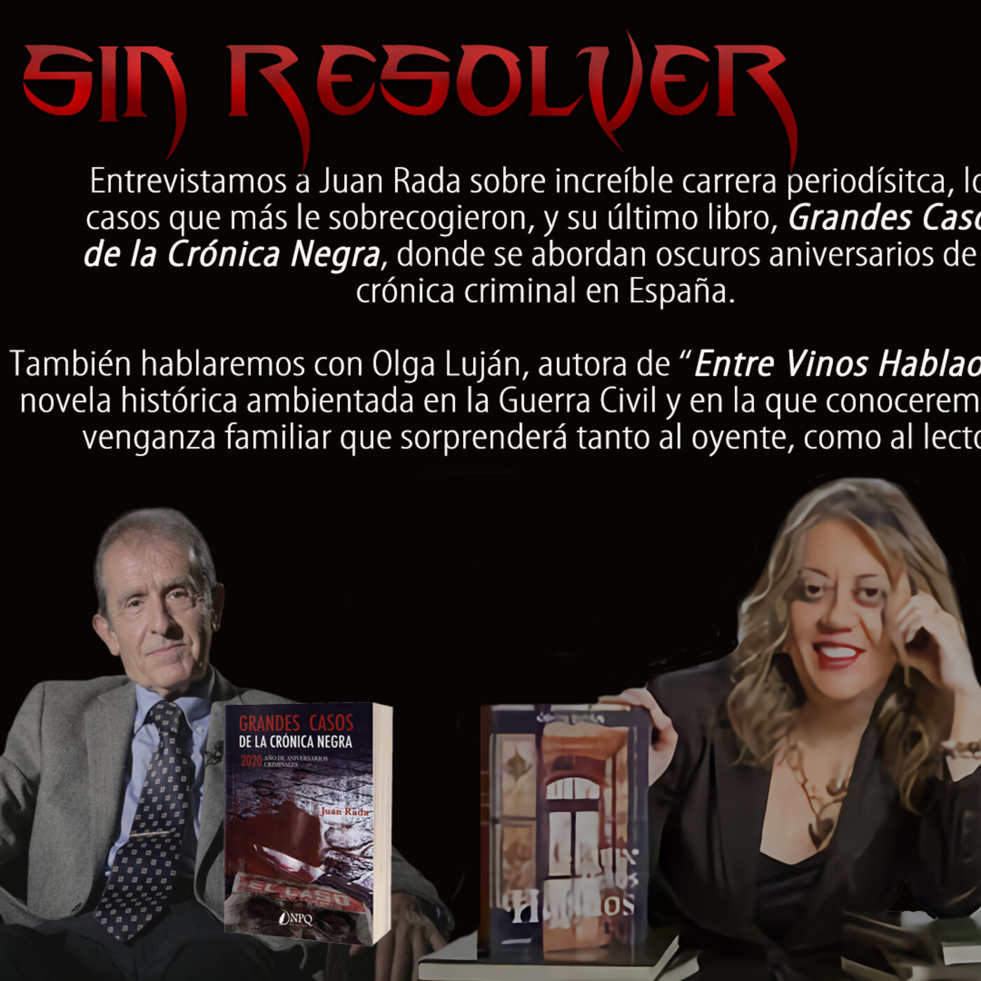 Invicta Historia