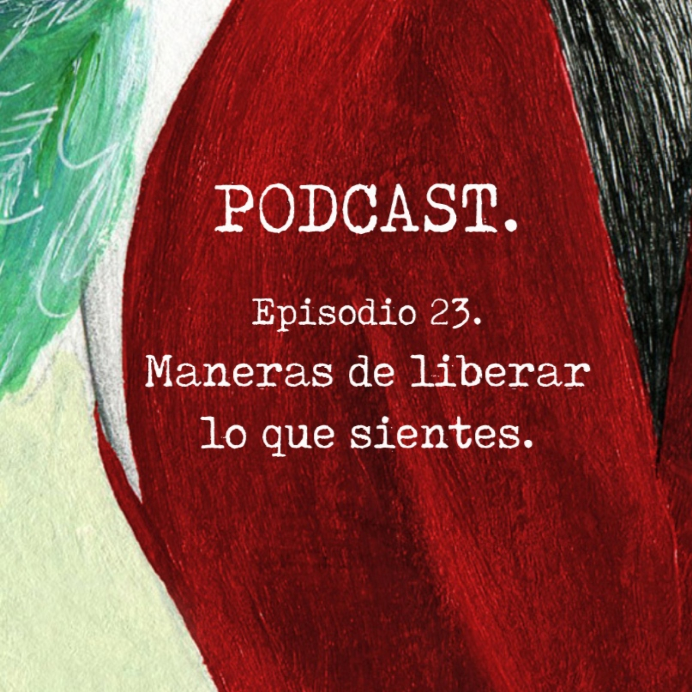 Ingeniera de mi vida.