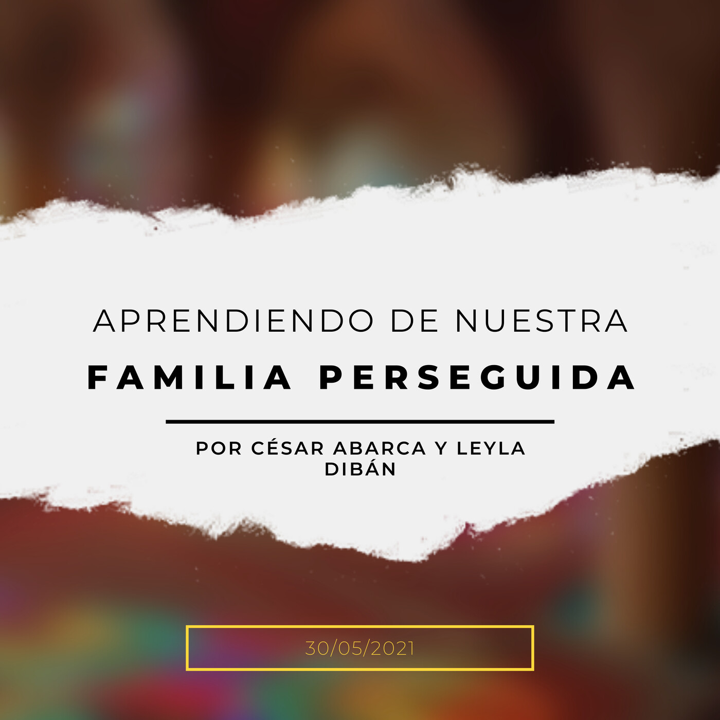 Iglesia Cristo Plenitud de Vida