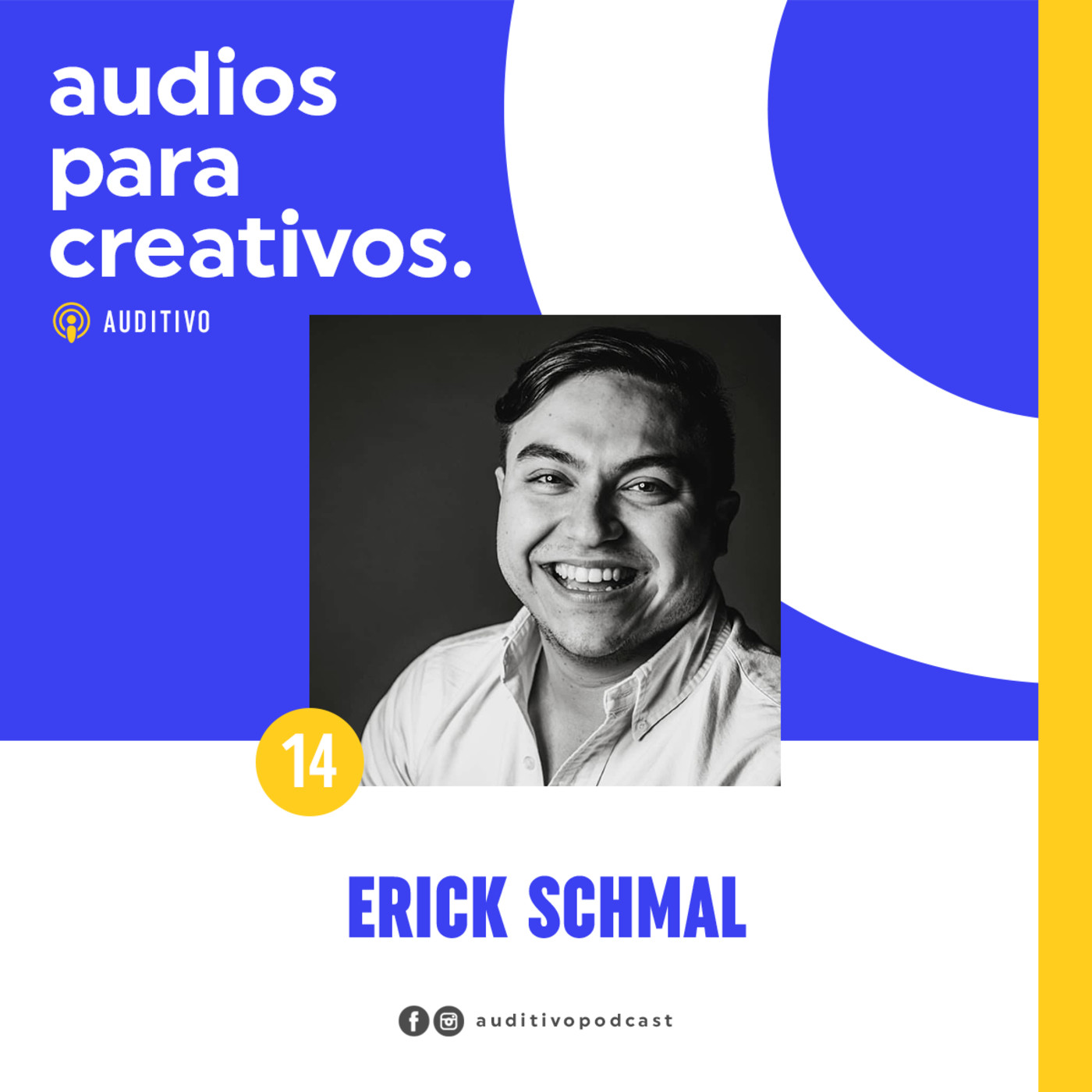 AUDITIVO