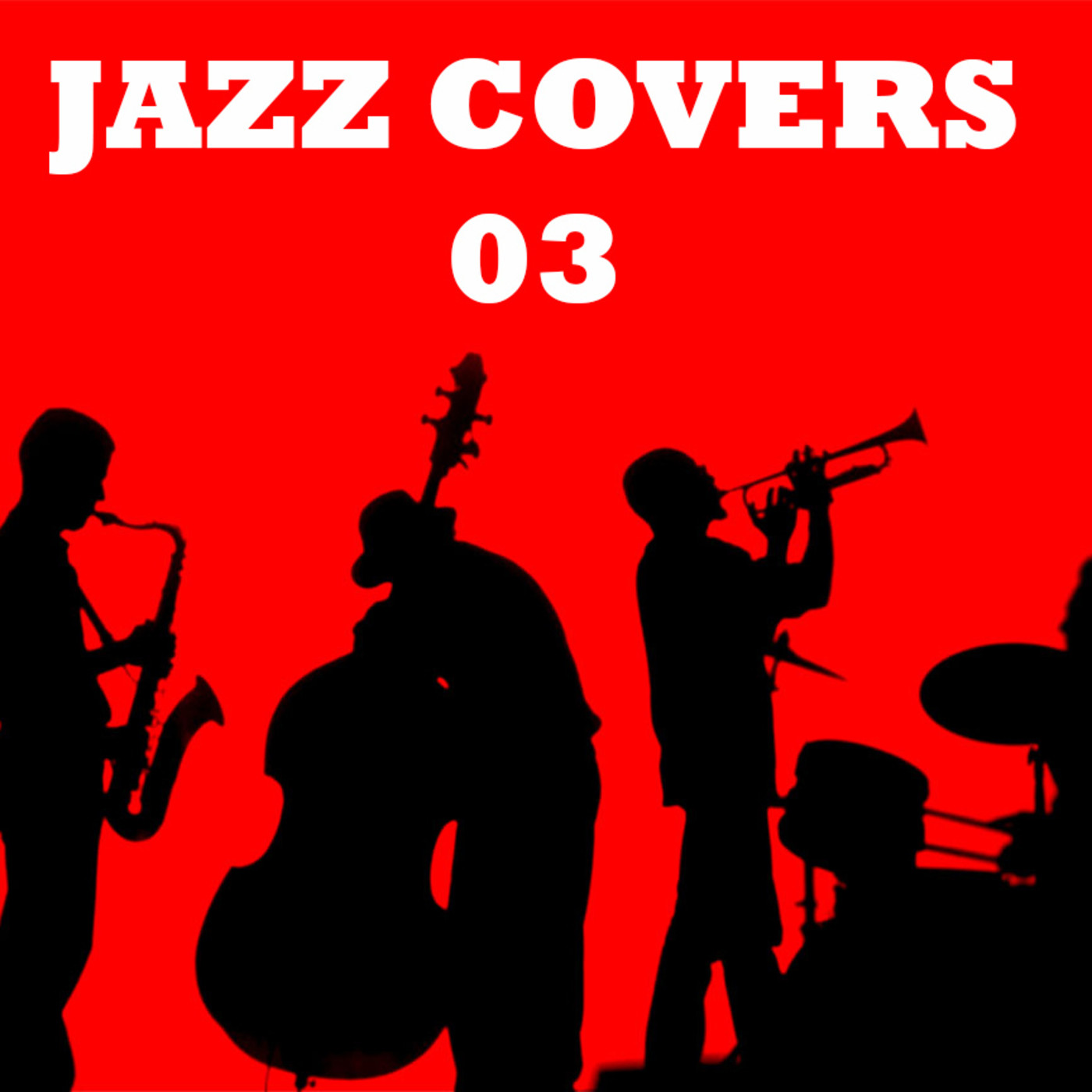 Con Arena entre los Dedos