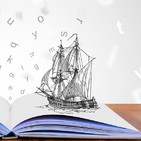 E 21- Literatura infantil para transmitir valores
