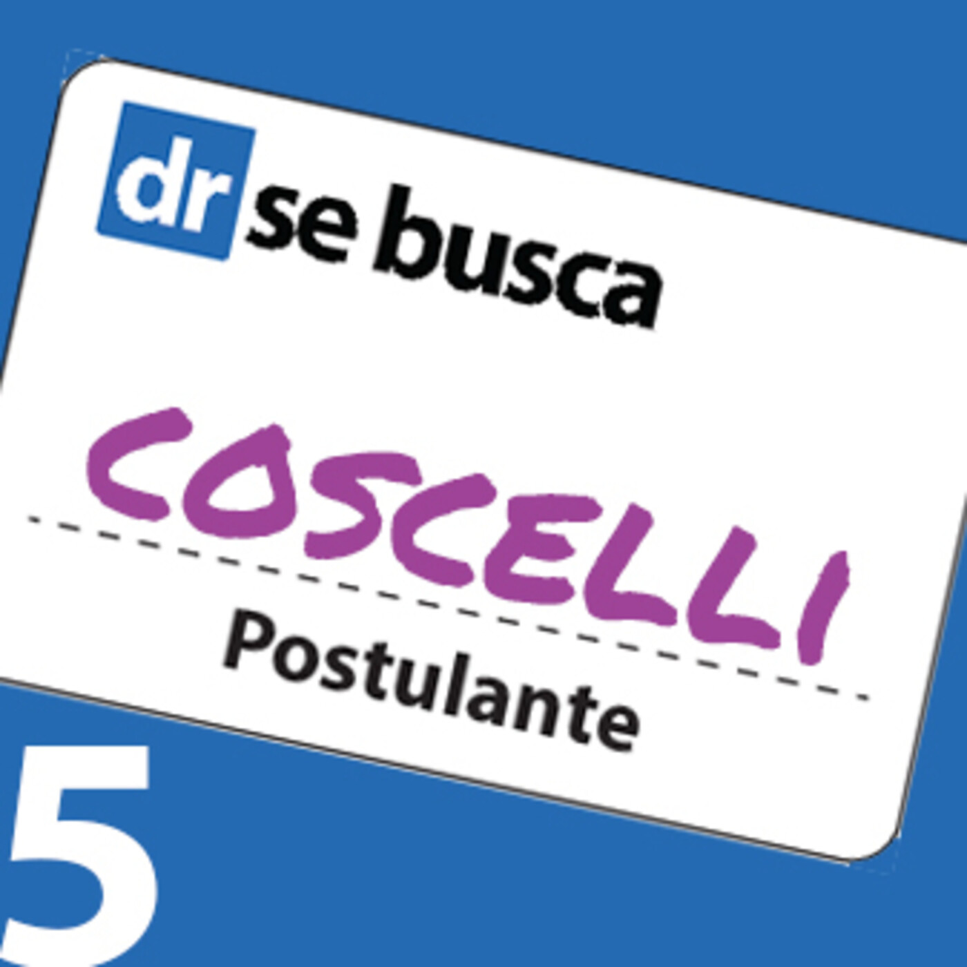 05. Dr. Coscelli