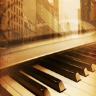 La banda sonora de nuestra vida con ATREIDES