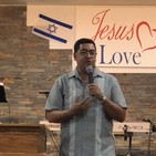 la realidad del tercer día (Pastor Wilford Portillo)