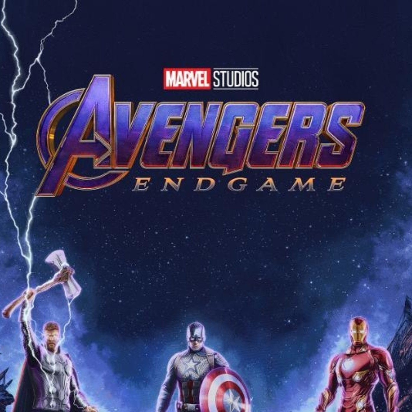 Universo Friki