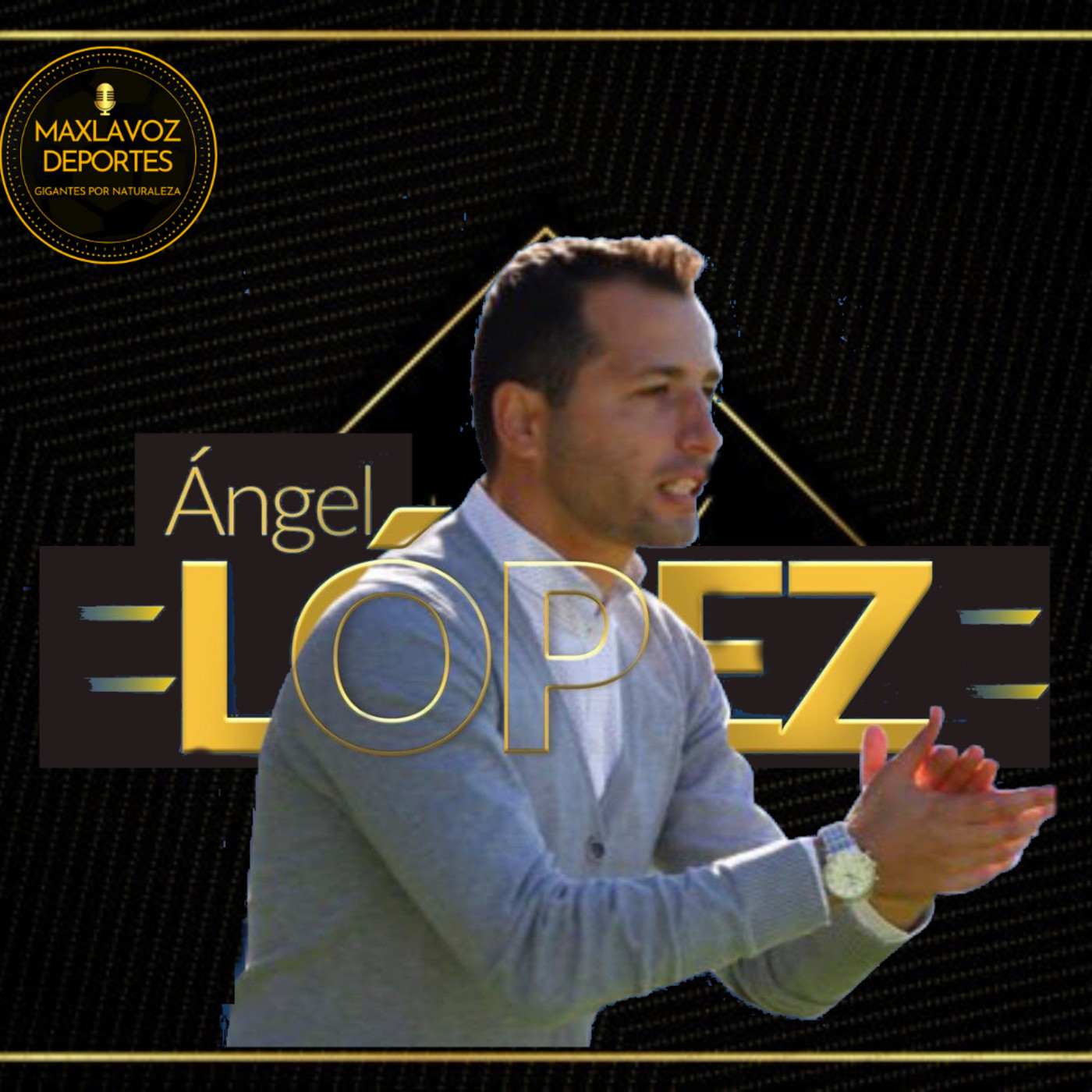 Maxlavoz Deportes