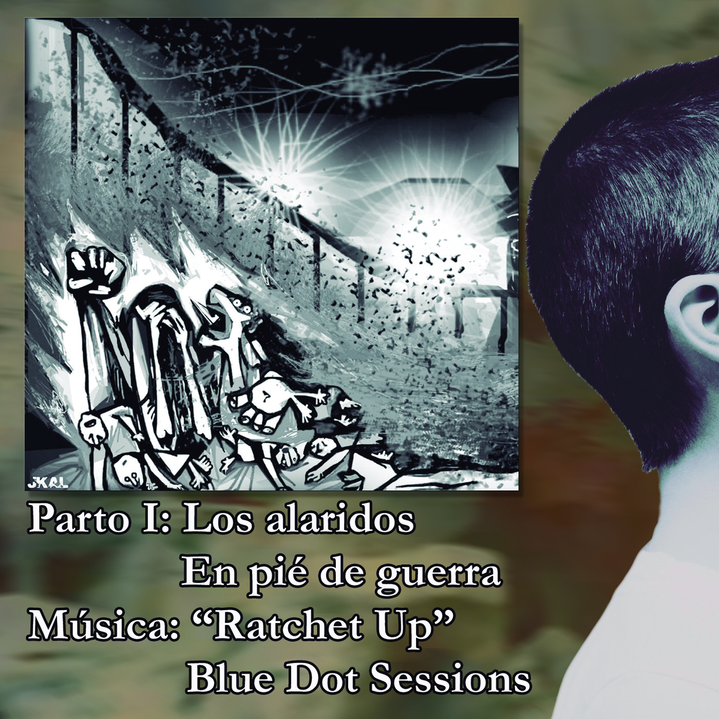 15 PARTOS
