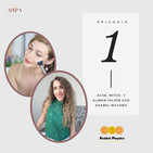 Episodio 1. Acné, mitos y alimentación