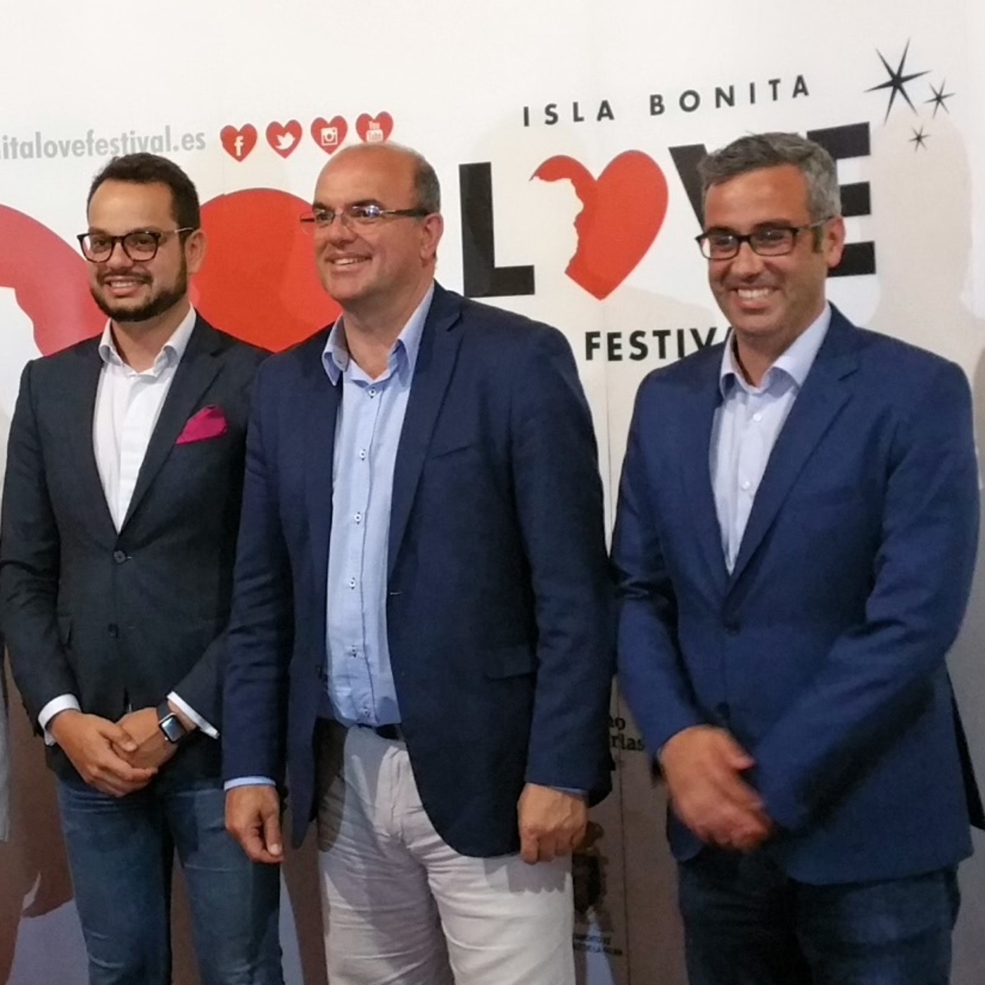 NOTICIAS SEMANA 03/07/2016