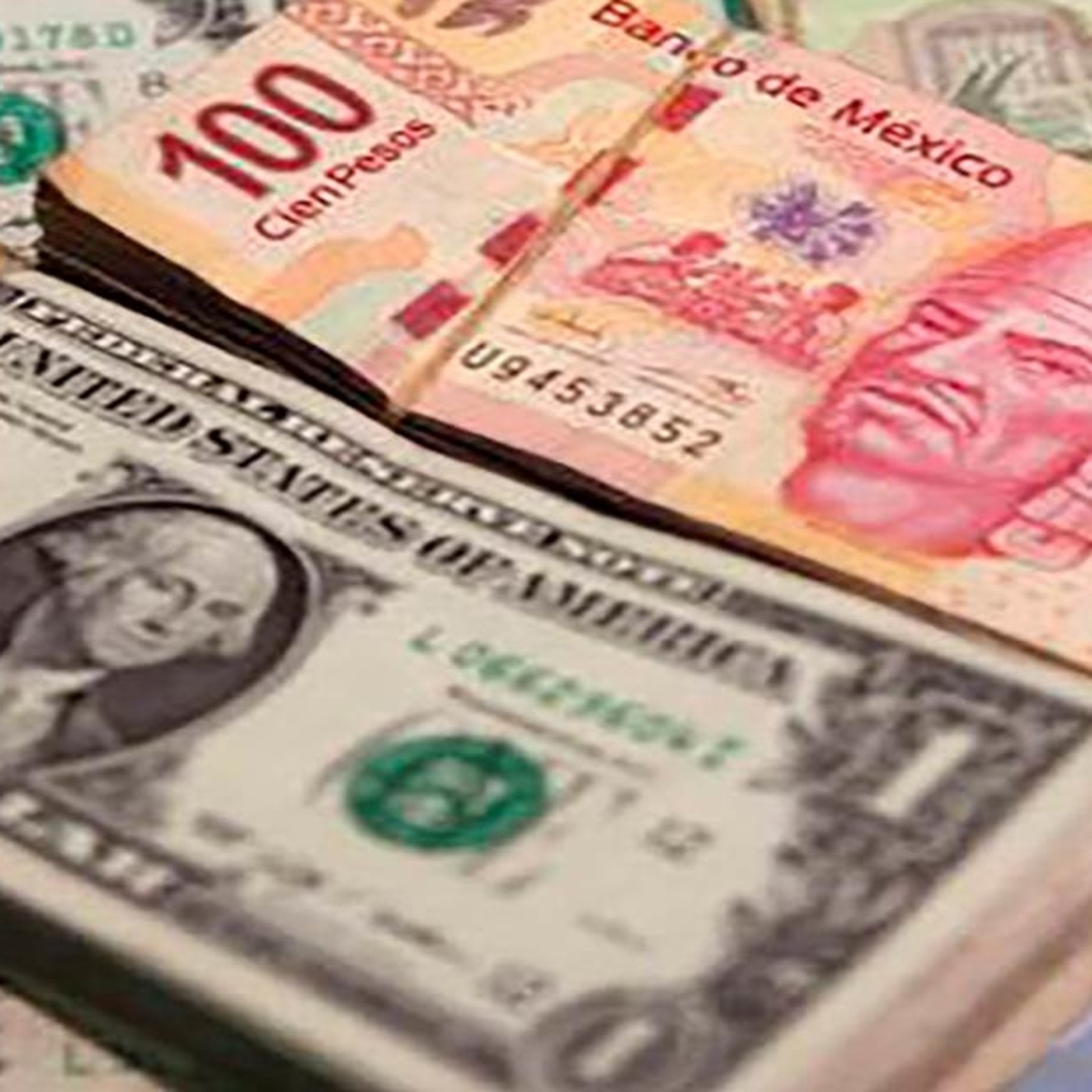 Economía y Finanzas