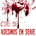 LODE 3x32 Películas de ASESINOS EN SERIE