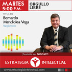 Orgullo Libre (Desaparición de personas en el Estado de Puebla)