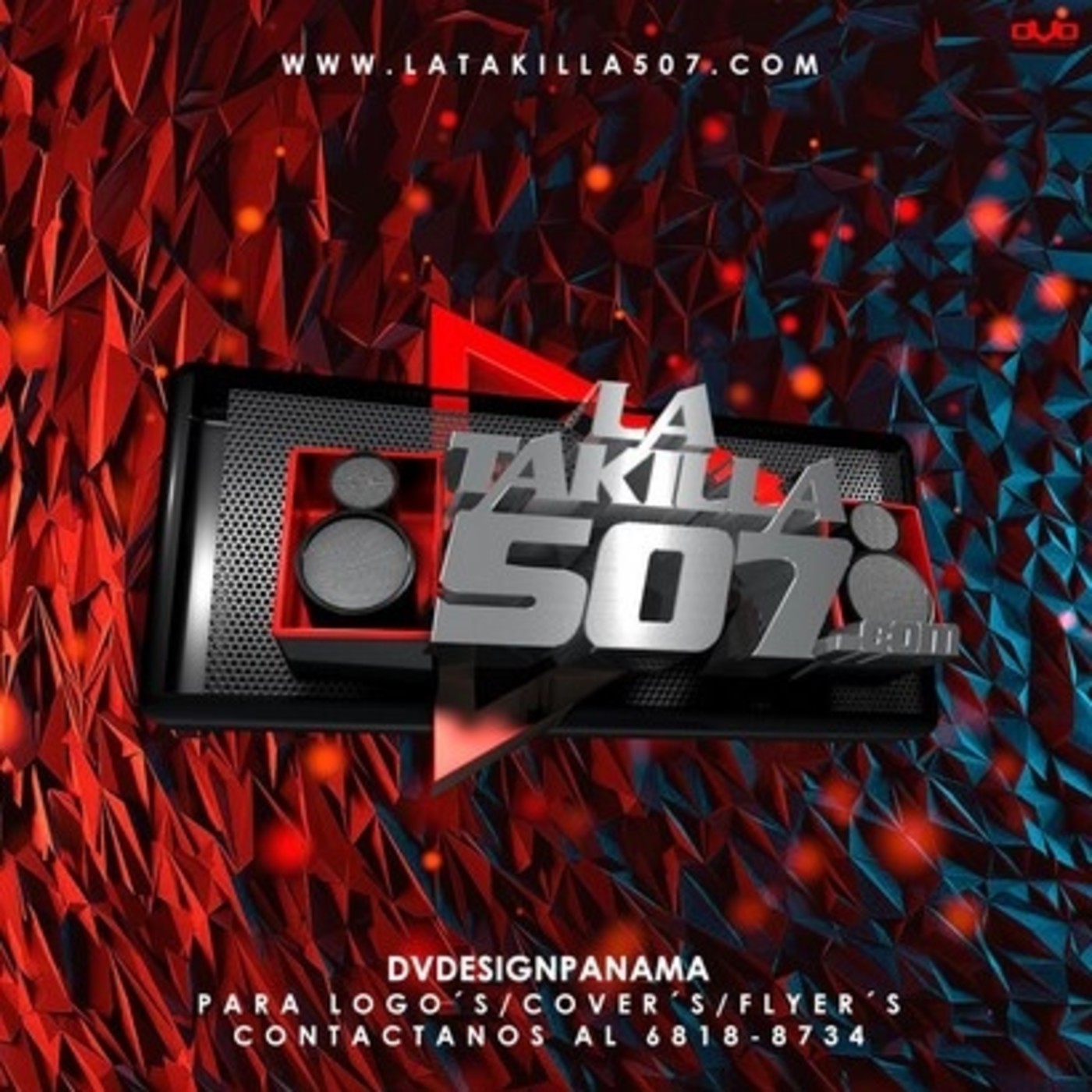 Plenas del Momento - DjShiko507