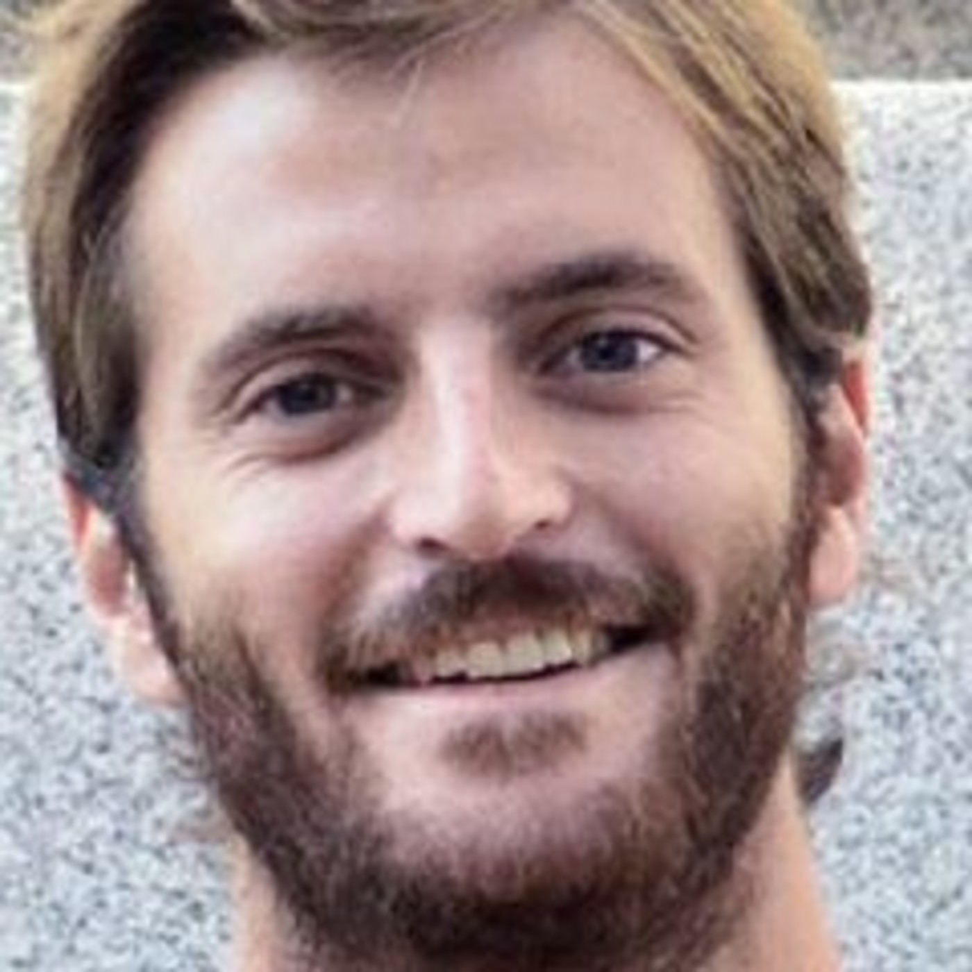 Loyola Podcast