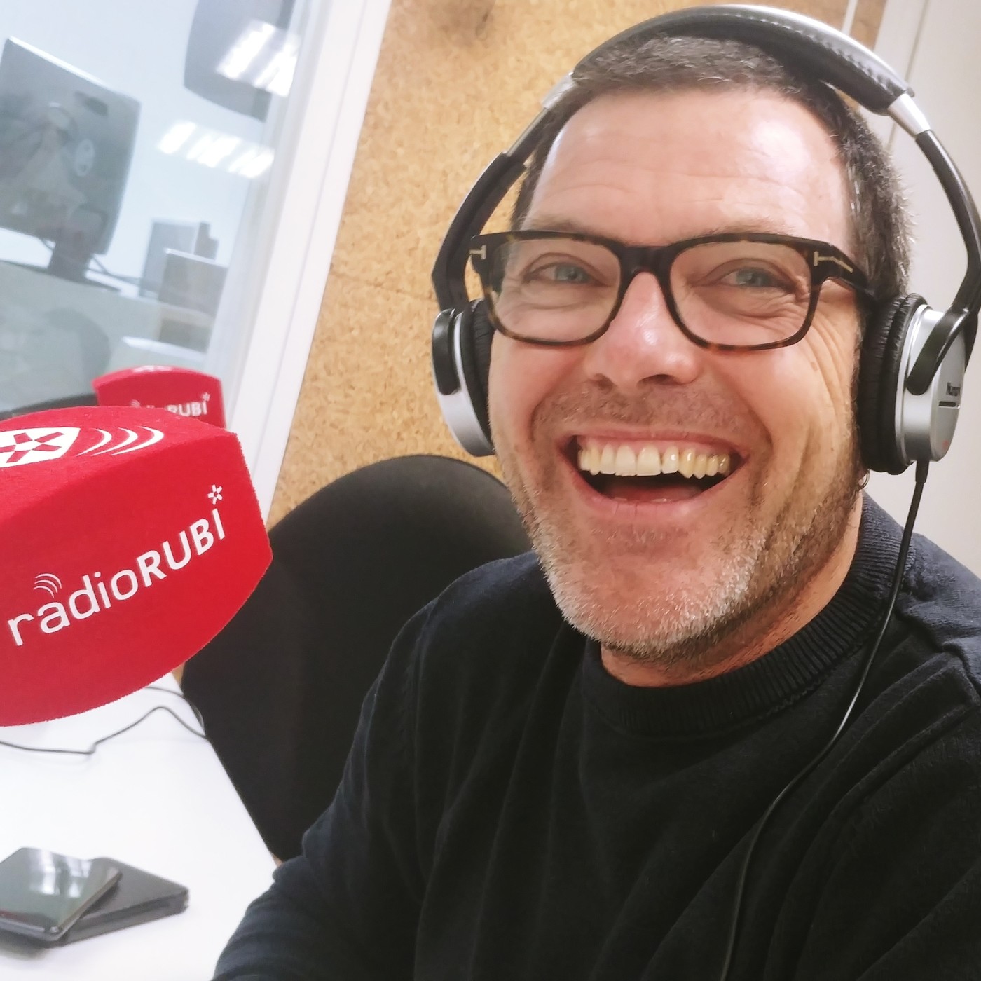 Rubí al Dia