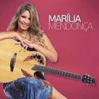 Marilia Mendonça