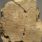 ENIGMAS DE LA HISTORIA: Gilgamesh, el Dorado y el emperador Ashoka