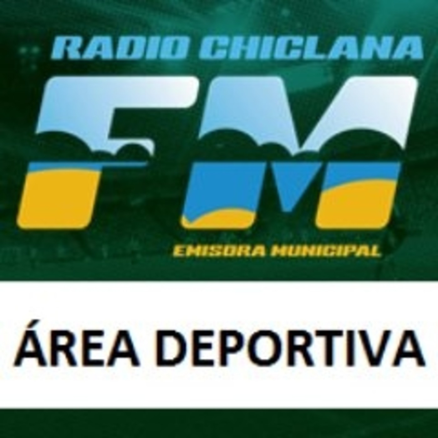 Gol de Nene 1-2 (p.) | Chiclana CF - UD Roteña episode artwork